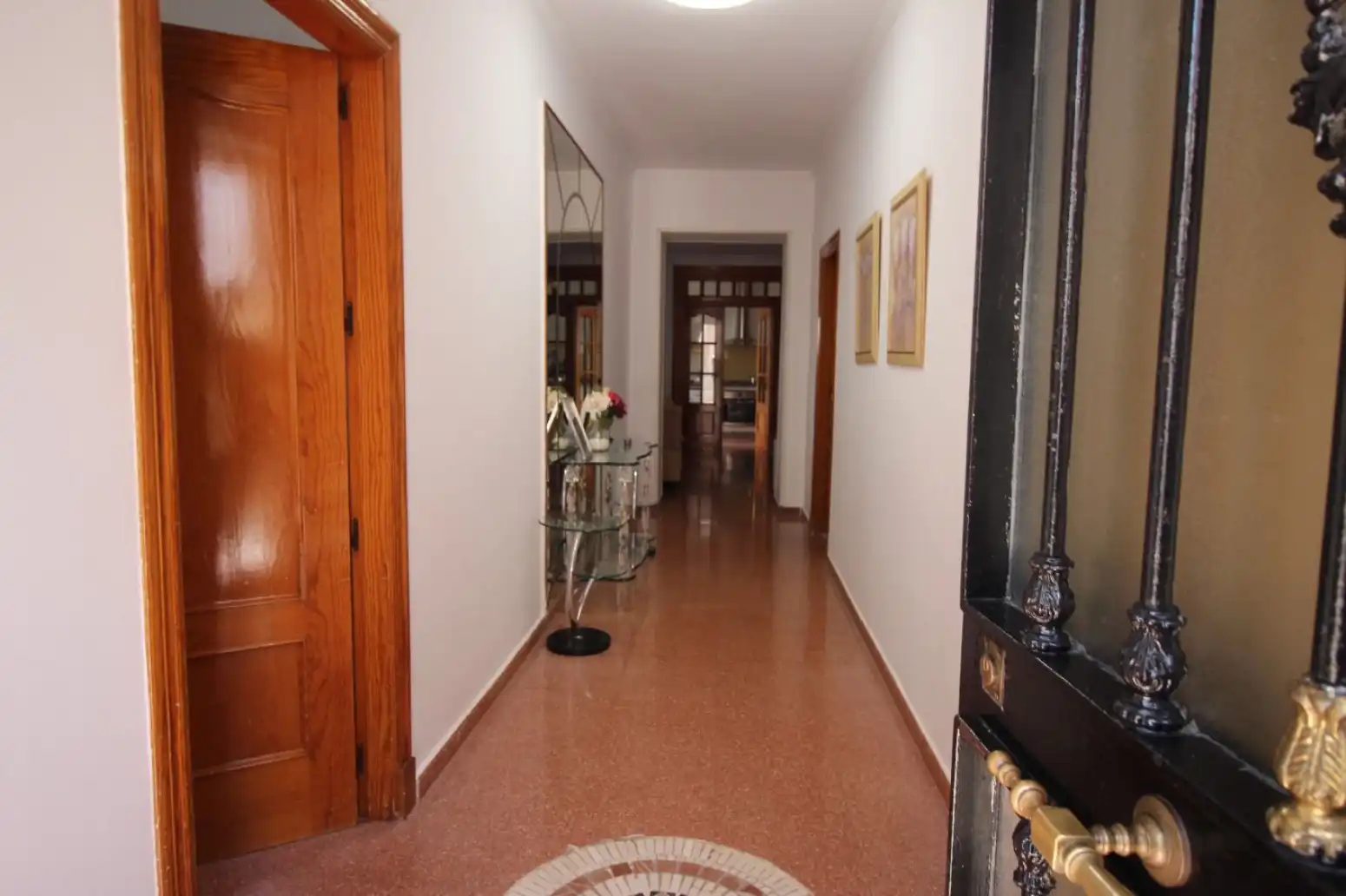 Haus zum Verkauf in La Garrovilla, imagen 2