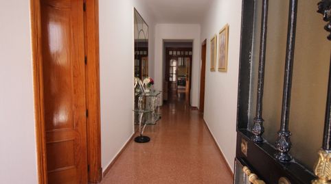 Foto 2 de Casa o chalet en venta en La Garrovilla , Badajoz