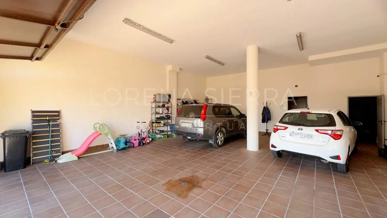 Haus oder Chalet zum Verkauf in Marianao