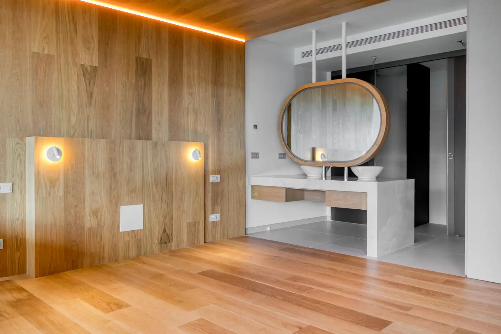 Apartment mit Pool zum Verkauf in El Higuerón, imagen 19