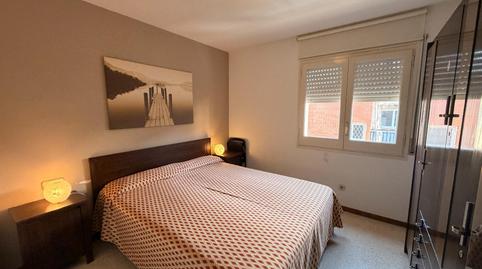 Foto 5 de Piso en venta en Carrer Angel Guimerà, Centre, Pineda de Mar