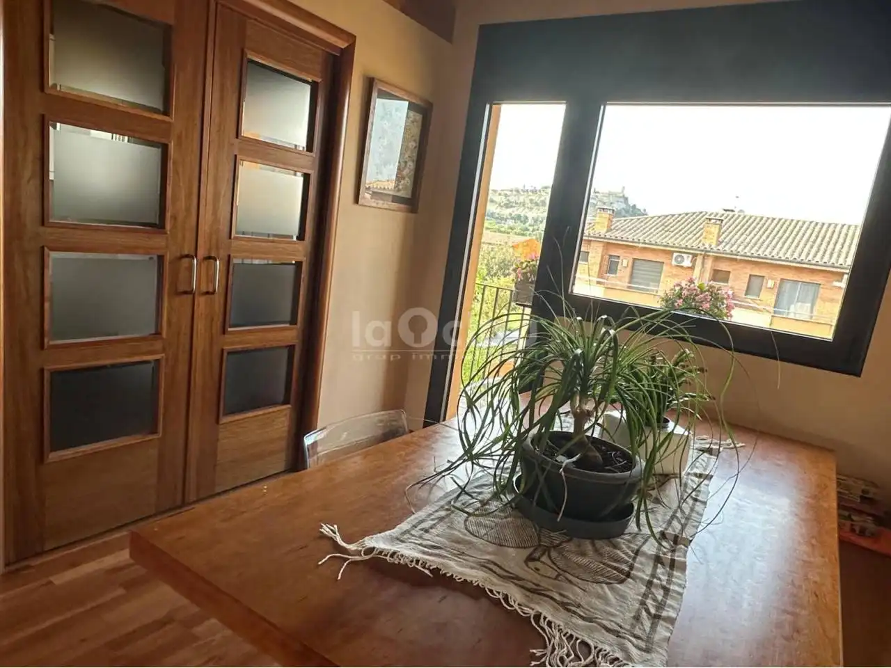 Houses for rent in Calle Josep Ventura, Tona