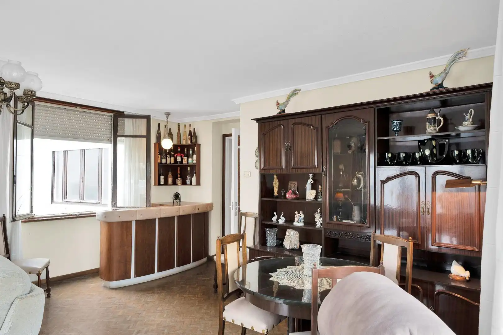 Casa in vendita a Tarifa ciudad, imagen 13