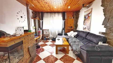 Foto 3 de Piso en venta en Can Tussell, Terrassa