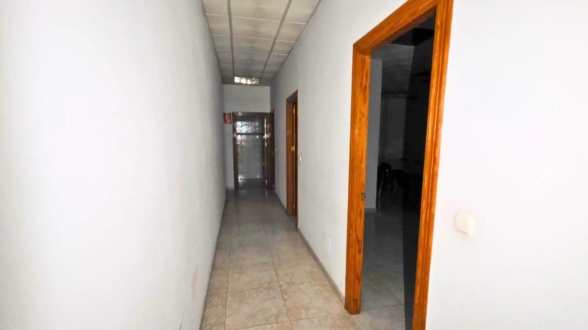 Local comercial en alquiler en Avenida del Mediterráneo, imagen 9