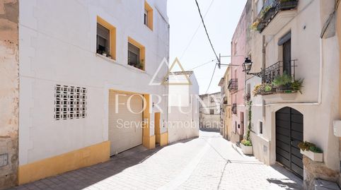 Foto 2 de Casa o chalet en venta en Pau de la, Vallmoll, Tarragona