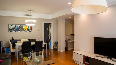 Photo 5 of Flat for sale in Avinguda de L'orxata, 25, Ausias March, Alboraya