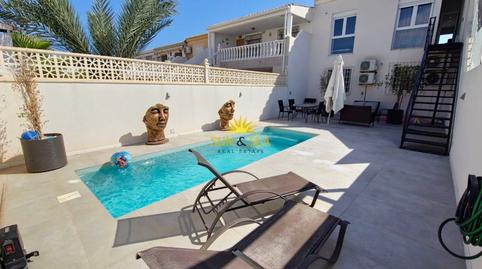 Photo 2 of House or chalet to rent in La Regia, Alicante