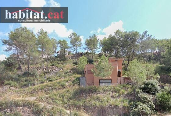 House or chalet for sale in Olivella  with Private garden