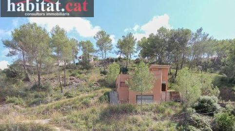Photo 2 of House or chalet for sale in Olivella, Barcelona