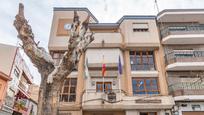 House or chalet for sale in Calle AGUA, Dúrcal, imagen 3