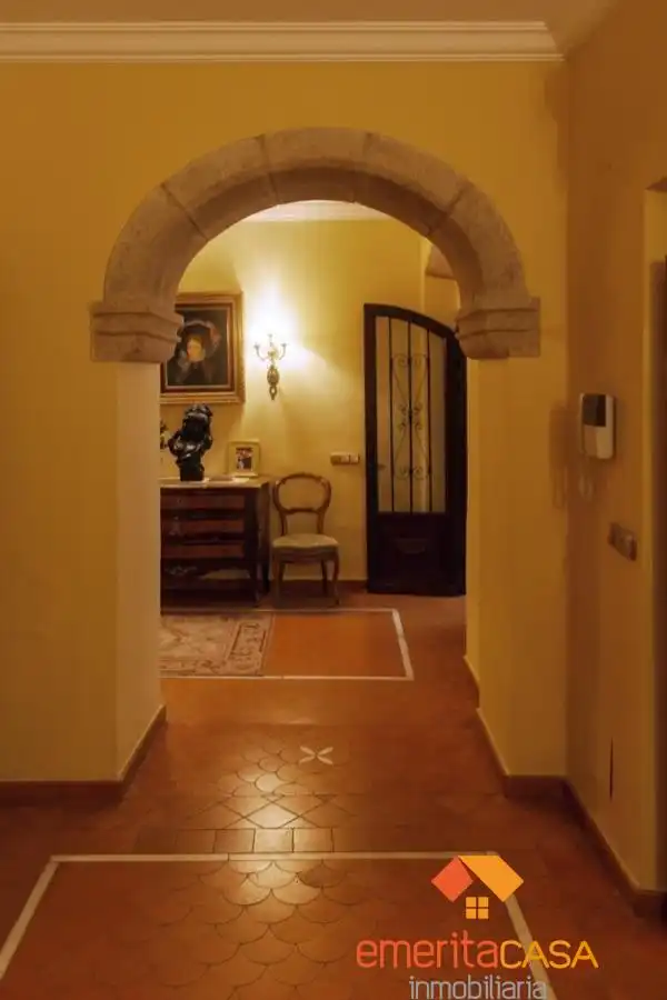 House for sale in Centro, imagen 16
