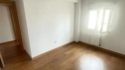 Foto 2 de Piso en venta en Paseo General Dávila -grupo San Francisco, 5, Los Castros, Santander