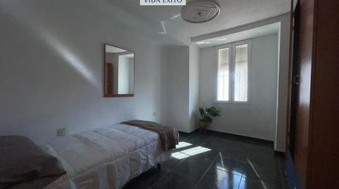 Foto 3 de Piso para compartir en San Ildefonso - Catedral, Jaén