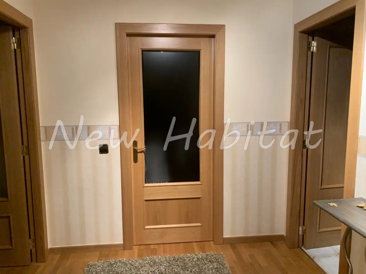 2-bedroom flat for sale in Andorra la Vella · 13 of 46