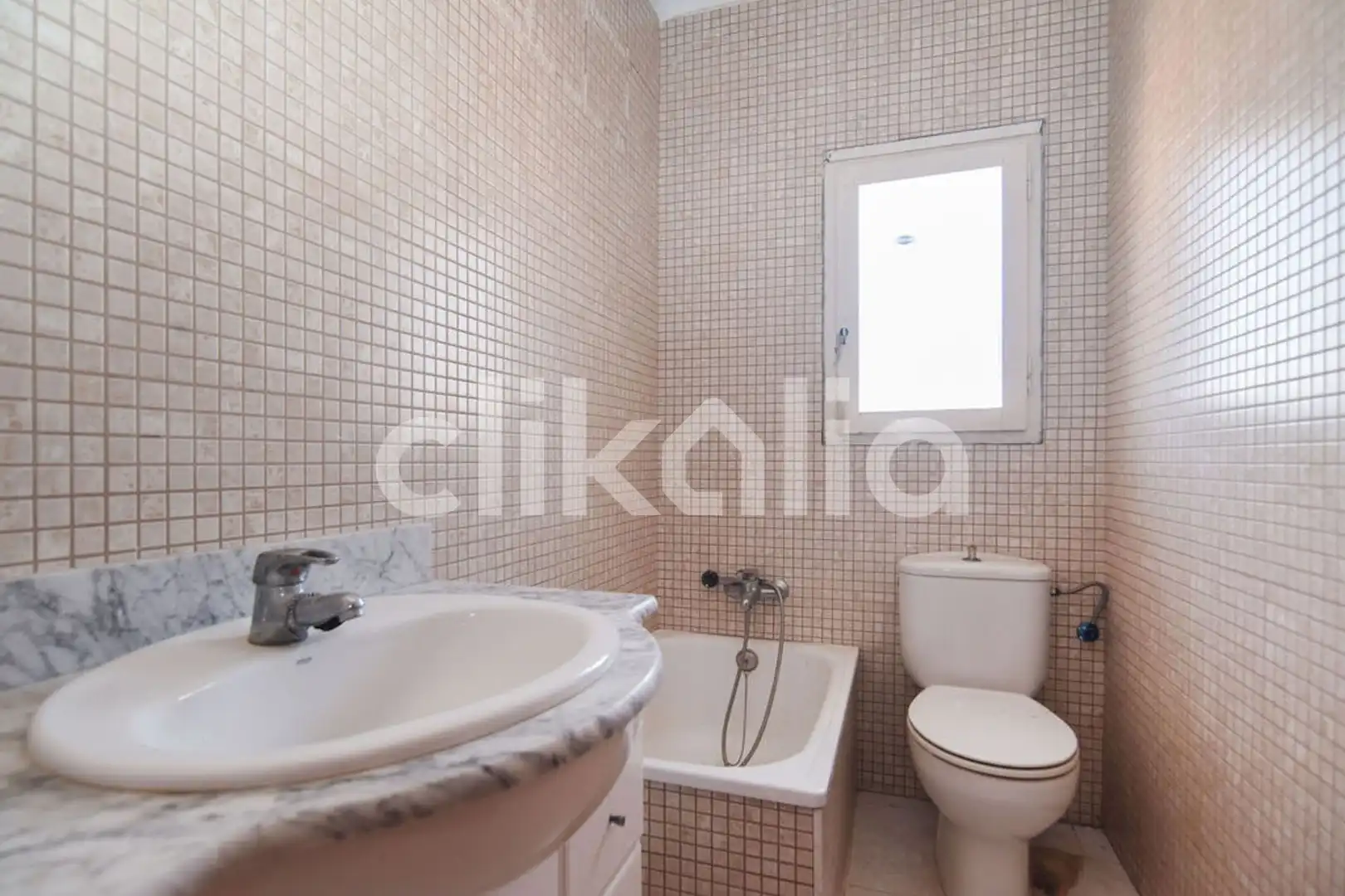 Appartement à vendre à Manlleu, imagen 14