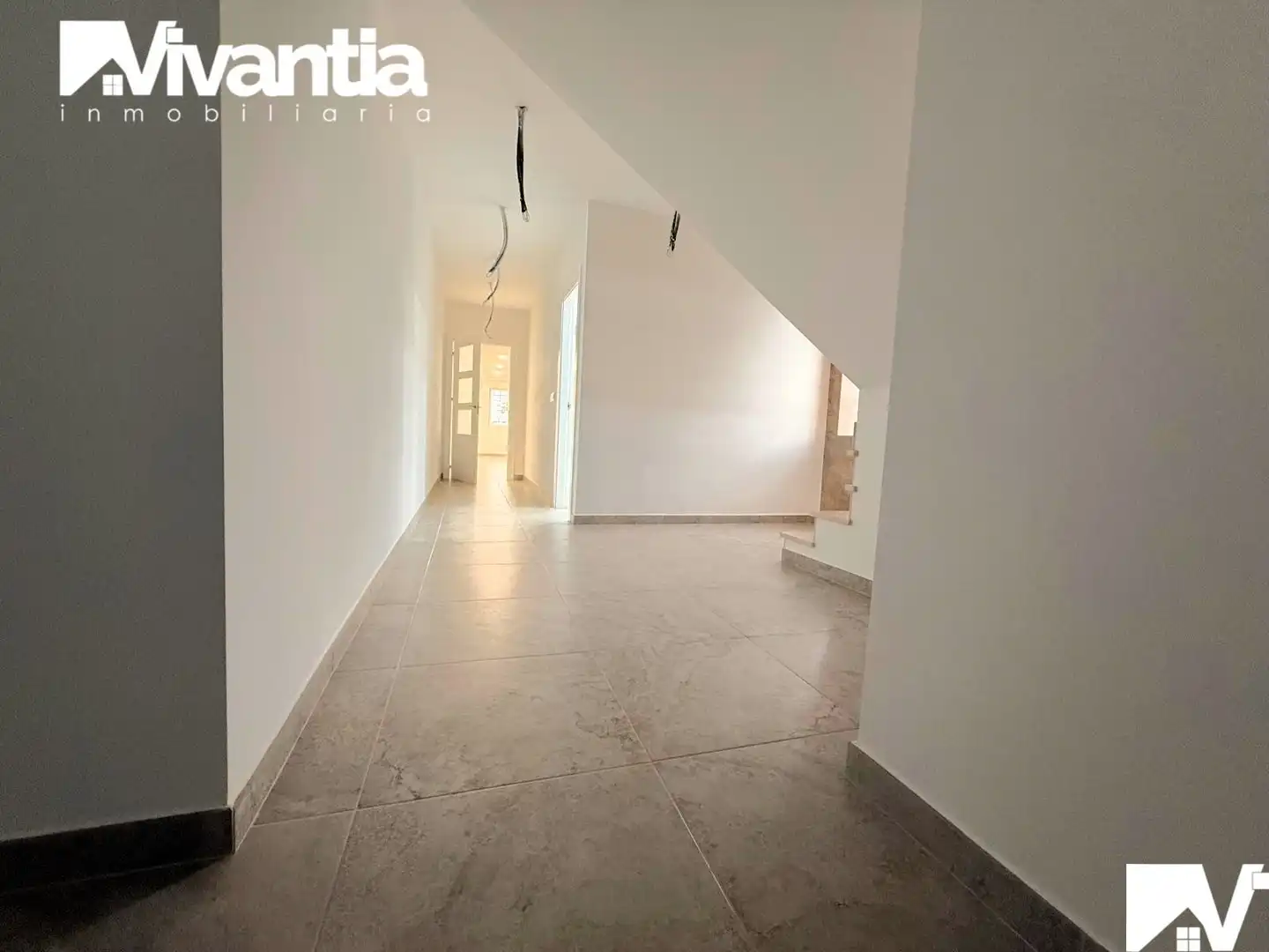 Detached house with garden for sale in Pedanías Centro, imagen 29