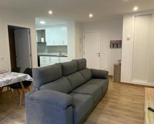 Flat for sale in Rúa de Eusebio Lorenzo Baleirón, 20, O Carballiño