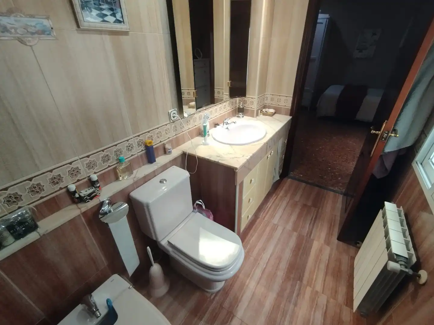 Appartamento con terrazza in vendita a Centro, imagen 16