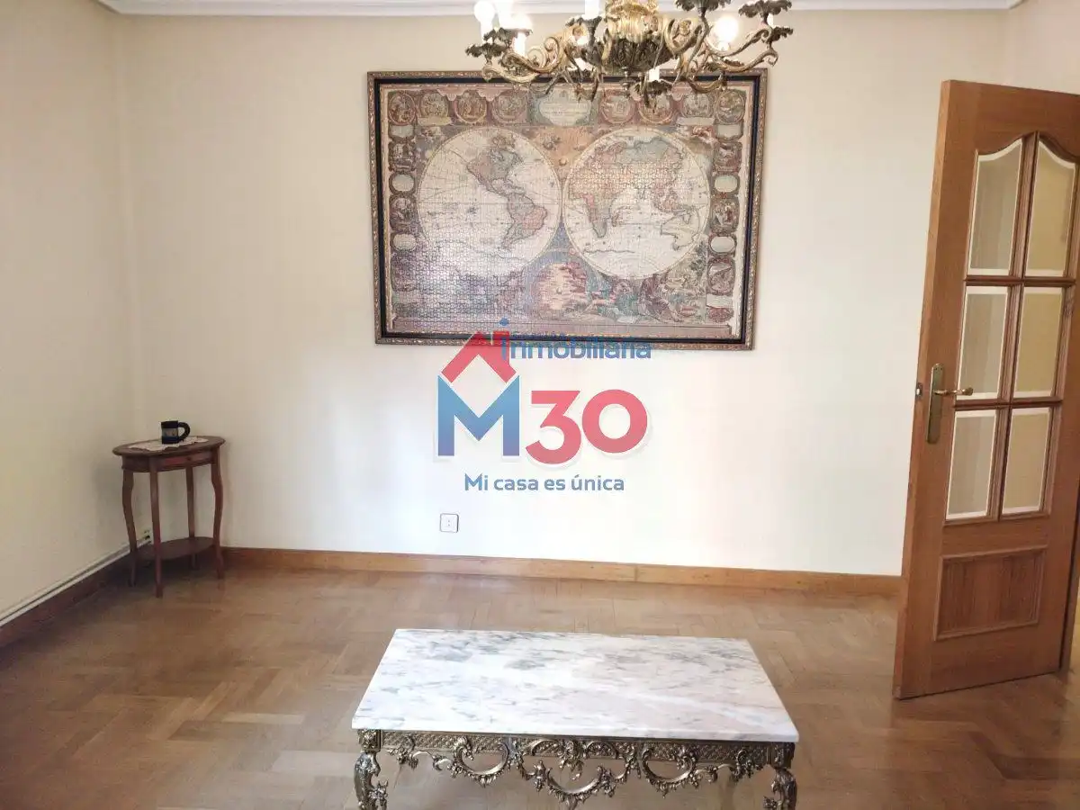 Piso en venta en Centro, imagen 6