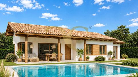 Foto 3 de Casa o chalet en venta en Rales, Posada - Barro, Llanes