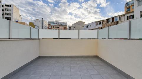 Photo 2 of Flat to rent in Arxiduc,  Palma de Mallorca