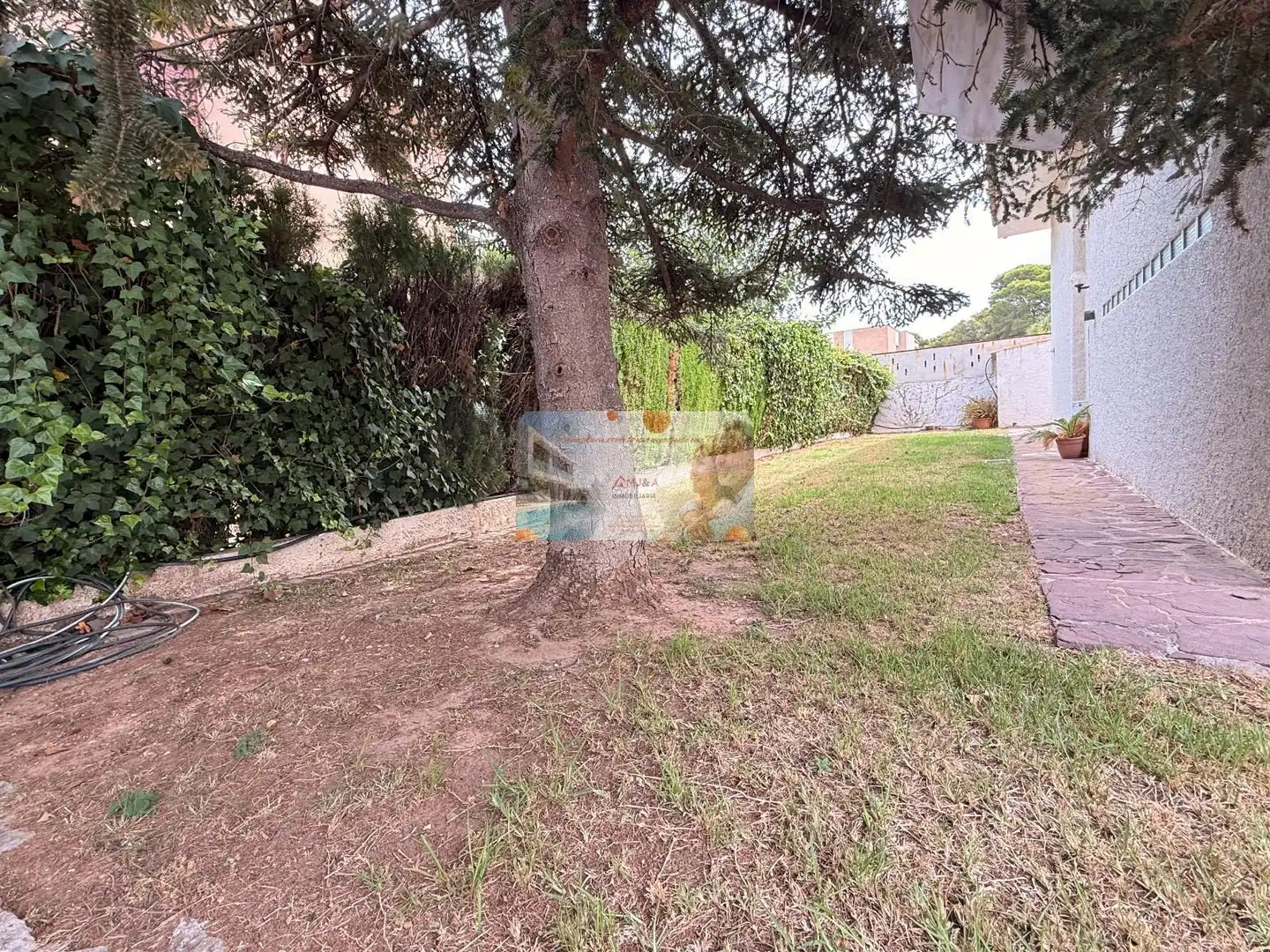 Villa à vendre à El Grao, imagen 41
