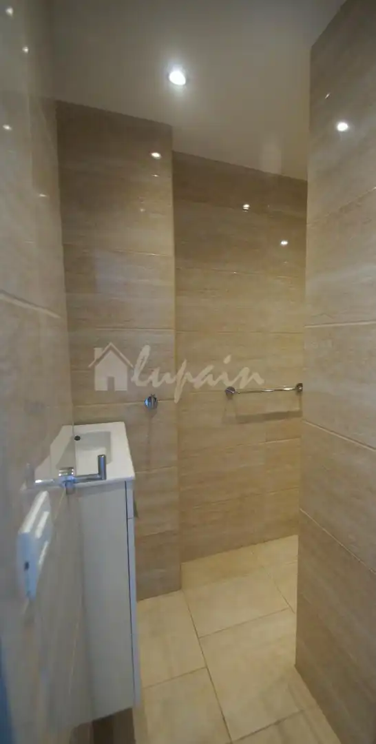 Apartment mit Aufzug zum Verkauf in Playa de las Américas, imagen 15