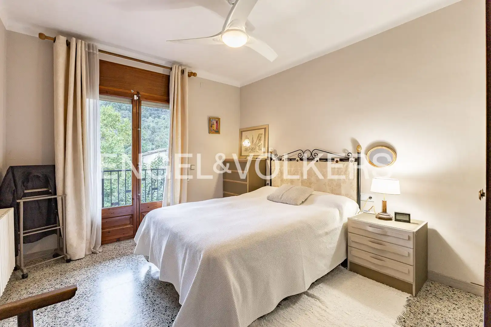 Casa con terraza en venta en Llinars del Vallès, imagen 23