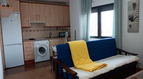 Photo 2 of Apartment to rent in Calle Hermanos Pinzón, Ciudad Rodrigo, Salamanca