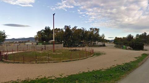 Photo 3 of Industrial buildings for sale in Purias, Lorca