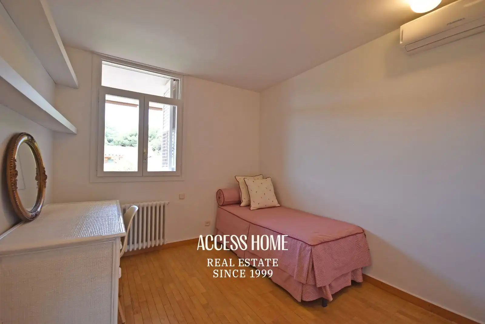 Detached house with pool for sale in Montalnou - Milans del Bosc, imagen 41