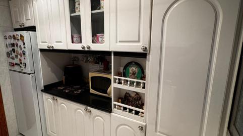 Photo 2 of Apartment for sale in Colonia Madrid, Benidorm