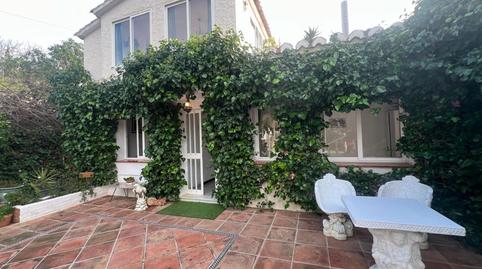 Foto 4 de Casa o chalet de alquiler en Valtocado - La Alquería - La Atalaya, Mijas