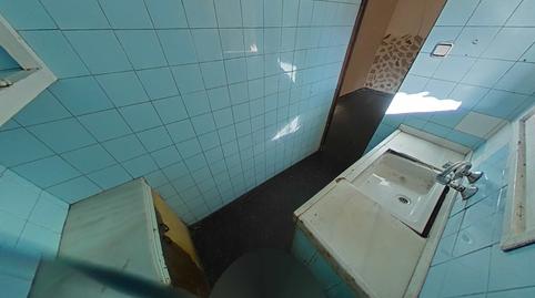 Foto 3 de Piso en venta en Montserrat - Vilardell, Terrassa