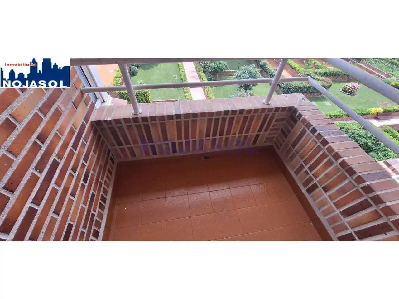 Apartamento de alquiler en Calle El Arenal, 11, Ris