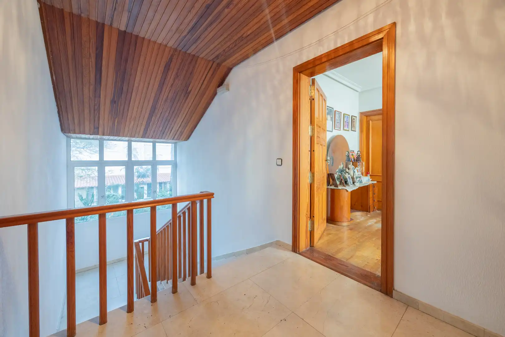 Residential for sale in San Gregorio, imagen 20
