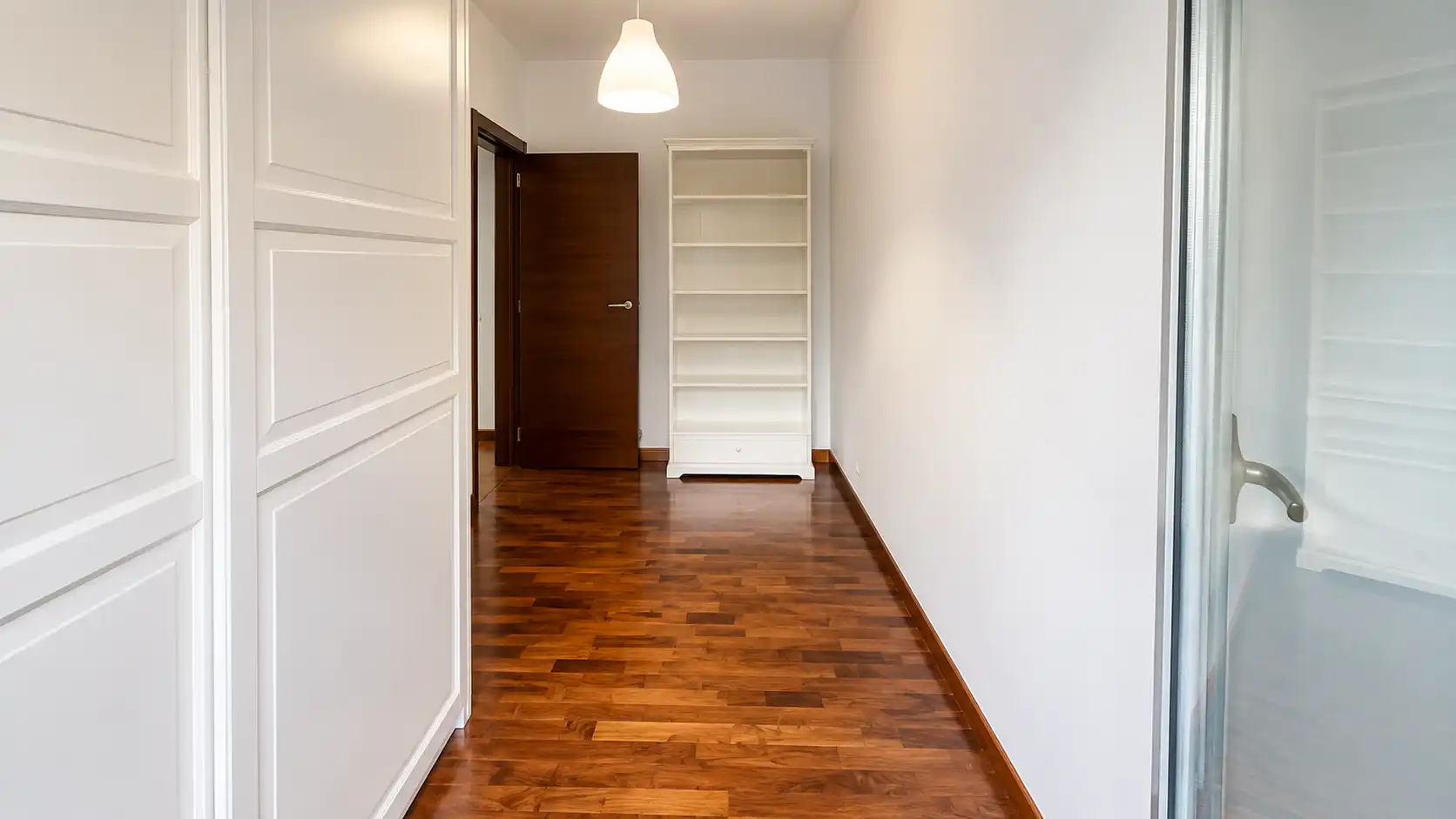 Piso en venta en Terrassa con Calefacción