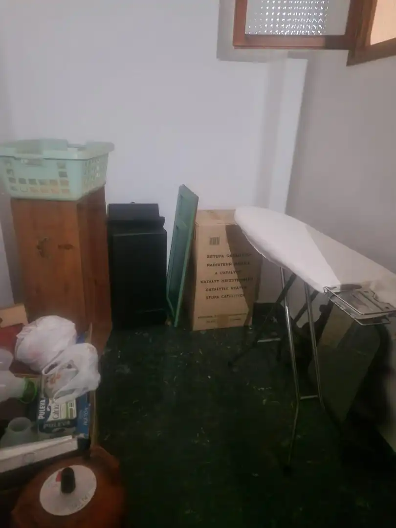 Pis en venda en Alzira