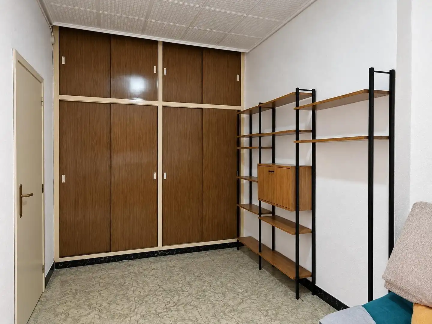 Flat with terrace for sale in Elche ciudad, imagen 27