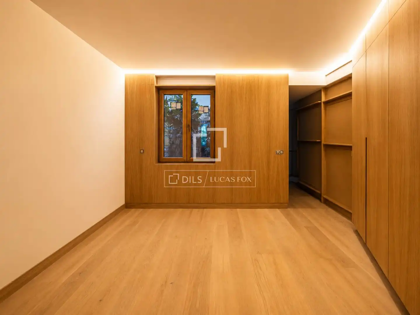 Appartement avec ascenseur à vendre à Barrio de Salamanca, imagen 46