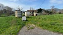 Casa o xalet en venda en Bareyo amb Terrassa i Traster