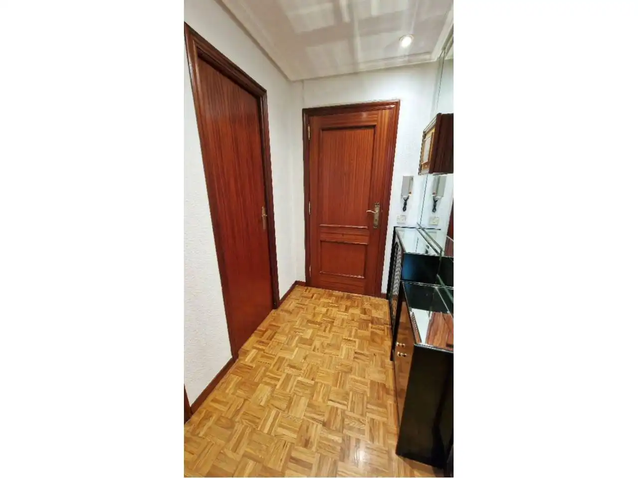 Apartament de lloguer a Oeste