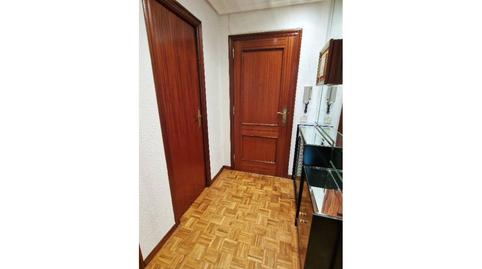 Foto 2 de Apartament de lloguer a Oeste, La Rioja