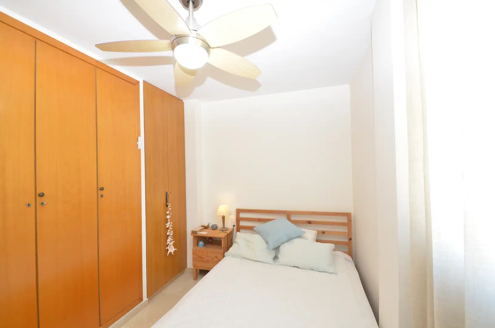 Ático con ascensor en venta en Ponent, imagen 14