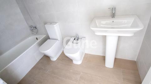 Foto 5 de Pis en venda a Ugarte Zelai, Zegama, Gipuzkoa