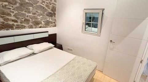 Foto 5 de Piso de alquiler en Luzarra Kalea, San Pedro de Deusto - La Ribera, Bilbao