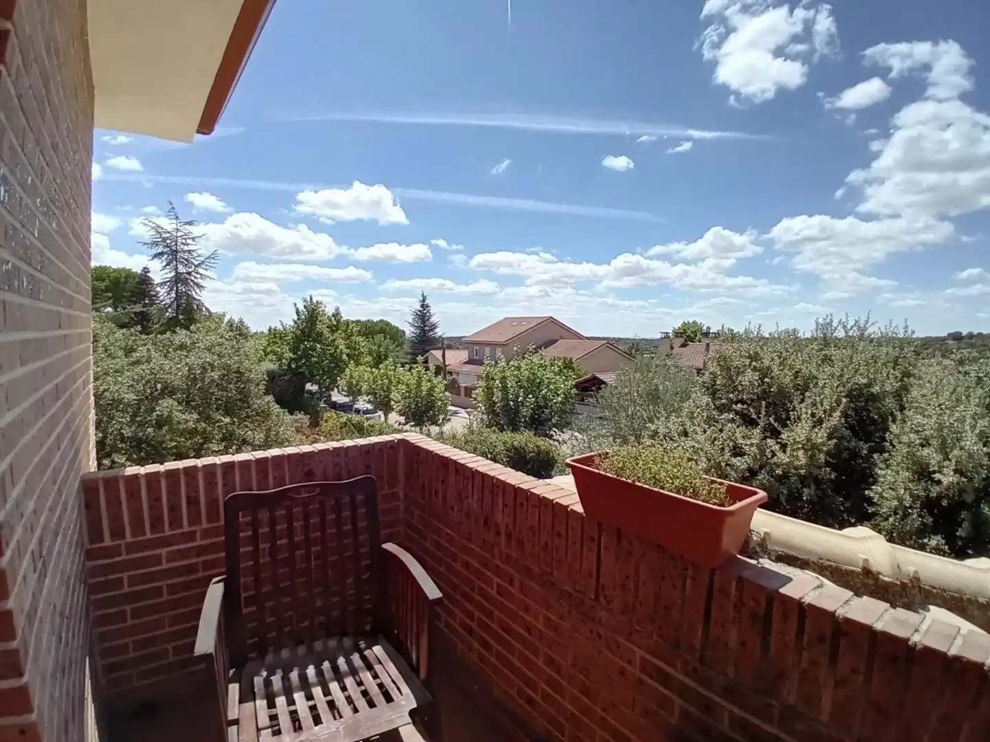 Villa mit Terrasse zum Verkauf in Pedrezuela, imagen 16