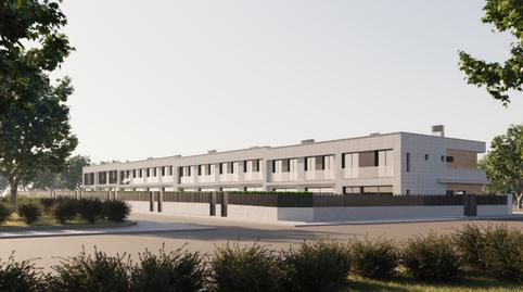 Photo 4 of Flat for sale in Carrer del Ripolles, 2, Casc Antic - Nou Cambrils, Tarragona