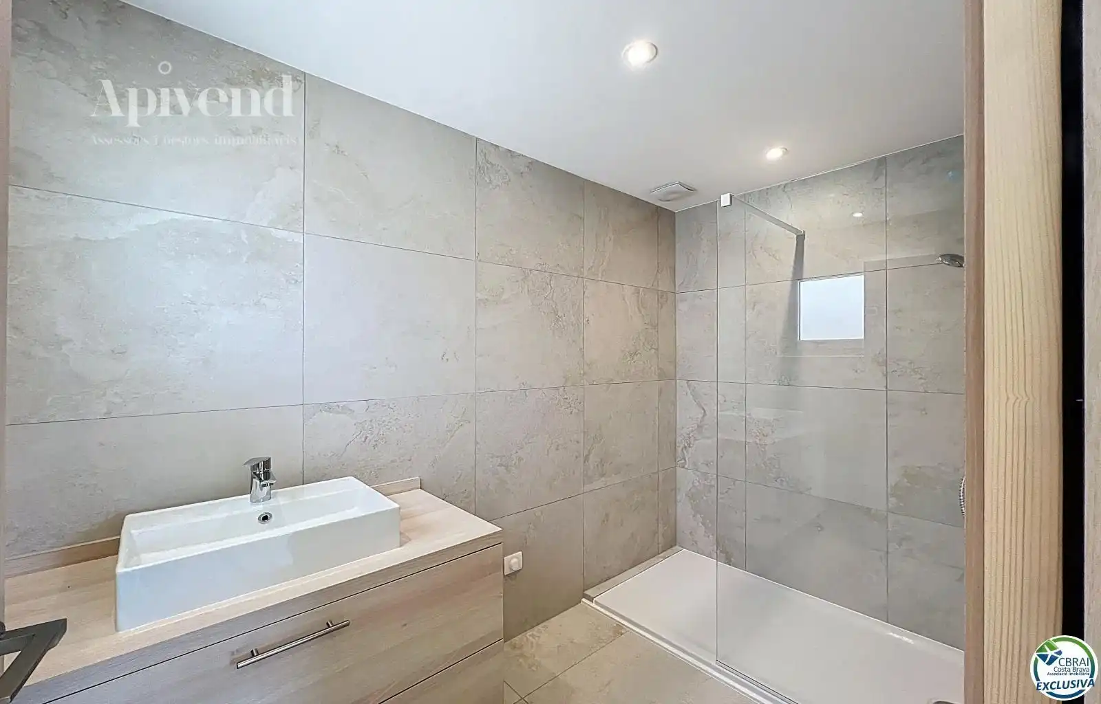 Detached house for sale in peni, imagen 25